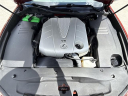 Thumbnail image of 2011 Lexus GS 350 at Lexus of Pembroke Pines