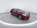 Thumbnail image of 2011 Lexus GS 350 at Lexus of Pembroke Pines