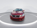 Thumbnail image of 2011 Lexus GS 350 at Lexus of Pembroke Pines