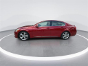 Thumbnail image of 2011 Lexus GS 350 at Lexus of Pembroke Pines