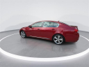 Thumbnail image of 2011 Lexus GS 350 at Lexus of Pembroke Pines