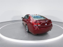 Thumbnail image of 2011 Lexus GS 350 at Lexus of Pembroke Pines