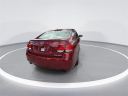 Thumbnail image of 2011 Lexus GS 350 at Lexus of Pembroke Pines