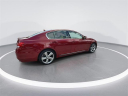 Thumbnail image of 2011 Lexus GS 350 at Lexus of Pembroke Pines