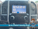 Thumbnail image of 2018 Ford F-150 at McKinney-Wells Auto Group