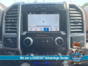 Thumbnail image of 2018 Ford F-150 at McKinney-Wells Auto Group
