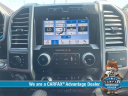 Thumbnail image of 2018 Ford F-150 at McKinney-Wells Auto Group
