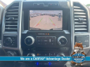 Thumbnail image of 2018 Ford F-150 at McKinney-Wells Auto Group