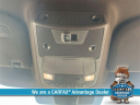 Thumbnail image of 2018 Ford F-150 at McKinney-Wells Auto Group