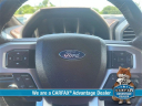 Thumbnail image of 2018 Ford F-150 at McKinney-Wells Auto Group