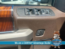 Thumbnail image of 2018 Ford F-150 at McKinney-Wells Auto Group