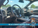 Thumbnail image of 2018 Ford F-150 at McKinney-Wells Auto Group