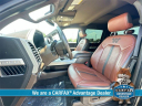 Thumbnail image of 2018 Ford F-150 at McKinney-Wells Auto Group