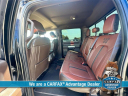 2018 Ford F-150 King Ranch at McKinney-Wells Auto Group