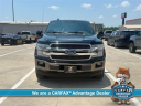 Thumbnail image of 2018 Ford F-150 at McKinney-Wells Auto Group
