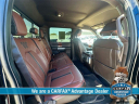 Thumbnail image of 2018 Ford F-150 at McKinney-Wells Auto Group