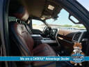 Thumbnail image of 2018 Ford F-150 at McKinney-Wells Auto Group