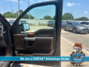 Thumbnail image of 2018 Ford F-150 at McKinney-Wells Auto Group