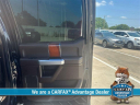 Thumbnail image of 2018 Ford F-150 at McKinney-Wells Auto Group