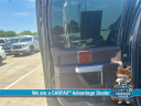 Thumbnail image of 2018 Ford F-150 at McKinney-Wells Auto Group