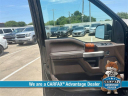 Thumbnail image of 2018 Ford F-150 at McKinney-Wells Auto Group