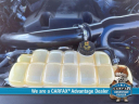 Thumbnail image of 2018 Ford F-150 at McKinney-Wells Auto Group