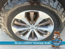 Thumbnail image of 2018 Ford F-150 at McKinney-Wells Auto Group