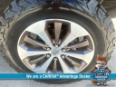 Thumbnail image of 2018 Ford F-150 at McKinney-Wells Auto Group