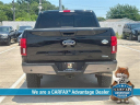 Thumbnail image of 2018 Ford F-150 at McKinney-Wells Auto Group