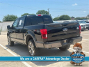 Thumbnail image of 2018 Ford F-150 at McKinney-Wells Auto Group
