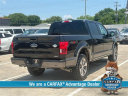 Thumbnail image of 2018 Ford F-150 at McKinney-Wells Auto Group