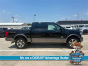 Thumbnail image of 2018 Ford F-150 at McKinney-Wells Auto Group