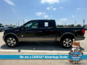 Thumbnail image of 2018 Ford F-150 at McKinney-Wells Auto Group