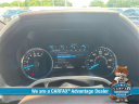 Thumbnail image of 2018 Ford F-150 at McKinney-Wells Auto Group