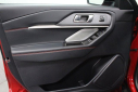 Thumbnail image of 2025 Ford Explorer at Heller Ford - New