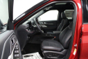 Thumbnail image of 2025 Ford Explorer at Heller Ford - New