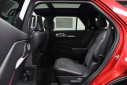 Thumbnail image of 2025 Ford Explorer at Heller Ford - New