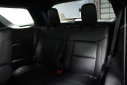 Thumbnail image of 2025 Ford Explorer at Heller Ford - New