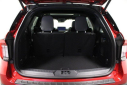 Thumbnail image of 2025 Ford Explorer at Heller Ford - New