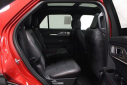 Thumbnail image of 2025 Ford Explorer at Heller Ford - New