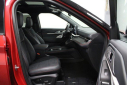 Thumbnail image of 2025 Ford Explorer at Heller Ford - New