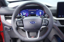 Thumbnail image of 2025 Ford Explorer at Heller Ford - New