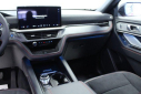 Thumbnail image of 2025 Ford Explorer at Heller Ford - New