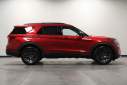 Thumbnail image of 2025 Ford Explorer at Heller Ford - New
