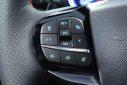 2025 Ford Explorer ST at Heller Ford - New