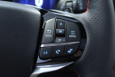 Thumbnail image of 2025 Ford Explorer at Heller Ford - New