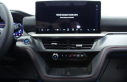 Thumbnail image of 2025 Ford Explorer at Heller Ford - New