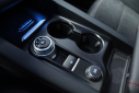 Thumbnail image of 2025 Ford Explorer at Heller Ford - New