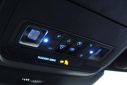 Thumbnail image of 2025 Ford Explorer at Heller Ford - New