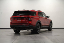 Thumbnail image of 2025 Ford Explorer at Heller Ford - New
